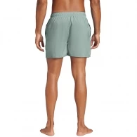 Шорты для плавания Adidas SLD CLX SHO SL thumbnav 2