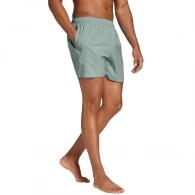 Шорты для плавания Adidas SLD CLX SHO SL thumbnav 3