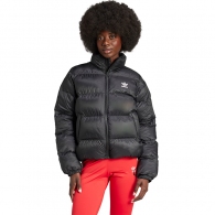 Scurta Adidas SHORT PUFFER thumbnav