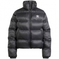 Scurta Adidas SHORT PUFFER thumbnav 3