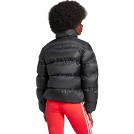 Scurta Adidas SHORT PUFFER thumbnav 4
