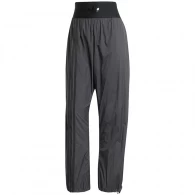 Брюки Adidas WB JOGGERS 