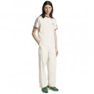 Футболка Adidas 3-STRIPES TEE thumbnav 1