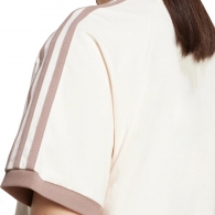Футболка Adidas 3-STRIPES TEE thumbnav 3