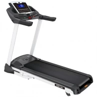 Banda de alergari Stalker Treadmill 