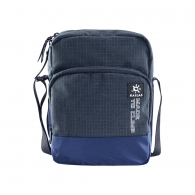 Geanta pe brau Kailas Large Shoulder Bag thumbnav