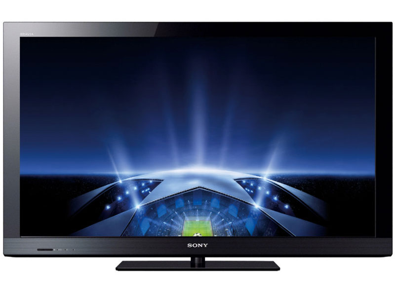 Televizor Sony KDL-32CX520 / 32" / / Full HD photo 1 Televizor Sony KDL-32CX520 / 32" / / Full HD photo 1