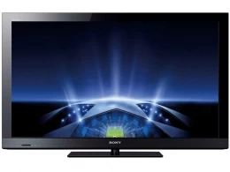 LED телевизор Sony KDL-32CX520 