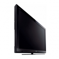 Televizor LED Sony KDL-32CX520 thumbnav 3
