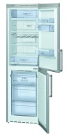 Frigider Bosch KGN39VL20 thumbnav 2