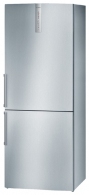 Холодильник Bosch KGN46AI20 thumbnav 1