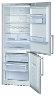 Холодильник Bosch KGN46AI20 thumbnav 2