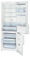 Frigider Bosch KGN49VW20 thumbnav 2