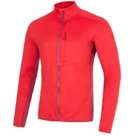 Куртка La Sportiva Chill Jkt M thumbnav