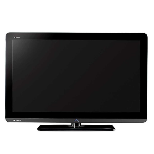 Televizor Sharp LC37LE320 / 37" / / Full HD photo 1 Televizor Sharp LC37LE320 / 37" / / Full HD photo 1