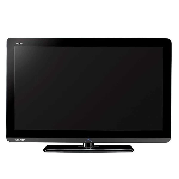 Телевизор Sharp LC37LE320 / 37" / / Full HD photo 1
