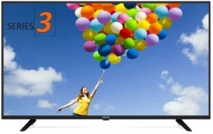LED телевизор Vesta LD32D320 