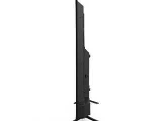 Televizor Vesta LD32D520 / 32" / LED / HD ready photo 2