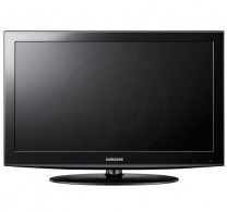Televizor LCD Samsung LE32E420, 82 cm thumbnav 1
