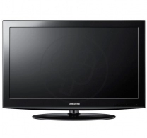 LCD телевизор Samsung LE32E420, 82 см 