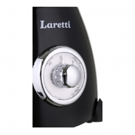 Блендер Laretti LRFP7320 thumbnav 3