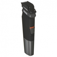 Trimmer facial Philips MG5720/15 thumbnav 2