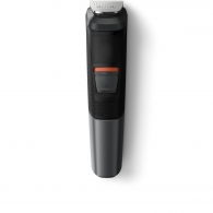 Trimmer facial Philips MG5720/15 thumbnav 3