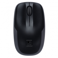 Клавиатура + мышь беспроводная Logitech Wireless Combo MK220 thumbnav 4