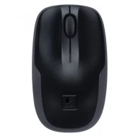 Клавиатура + мышь беспроводная Logitech Wireless Combo MK220 thumbnav 4