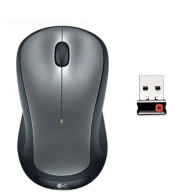 Tastatura + mouse fara fir Logitech MK520 thumbnav 3