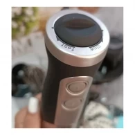 Blender Maxmark MK-BL820 thumbnav 3