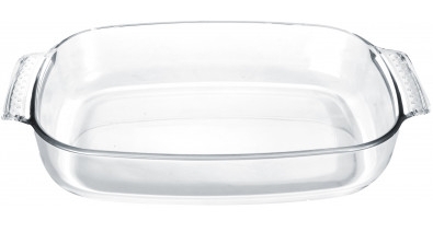 Forma p/u copt Maxmark MK-GL220 photo 1 Forma p/u copt Maxmark MK-GL220 photo 1