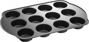 Форма для выпекания Maxmark MK-P120 