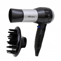 Set din doua dispozitive Monarch MR201+M220 thumbnav 1