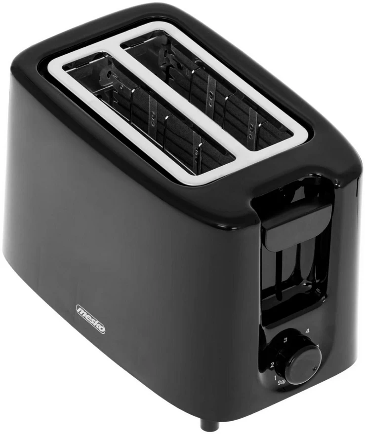 Тостер Mesko MS3220 photo 2