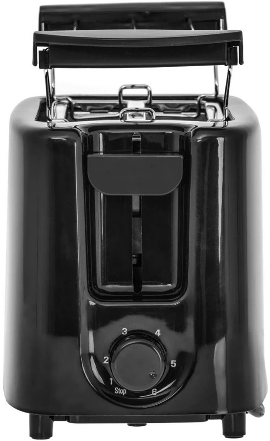 Тостер Mesko MS3220 photo 3