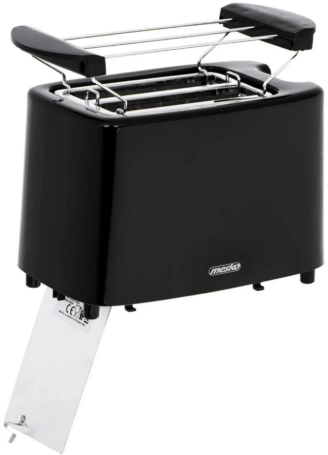 Тостер Mesko MS3220 photo 4