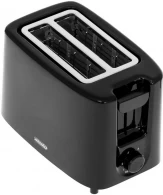 Тостер Mesko MS3220 thumbnav 2