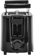 Тостер Mesko MS3220 thumbnav 3