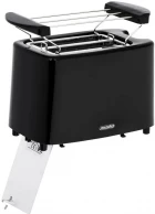 Тостер Mesko MS3220 thumbnav 4