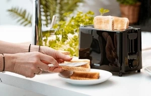 Тостер Mesko MS3220 thumbnav 6