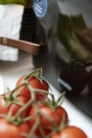 Тостер Mesko MS3220 thumbnav 7