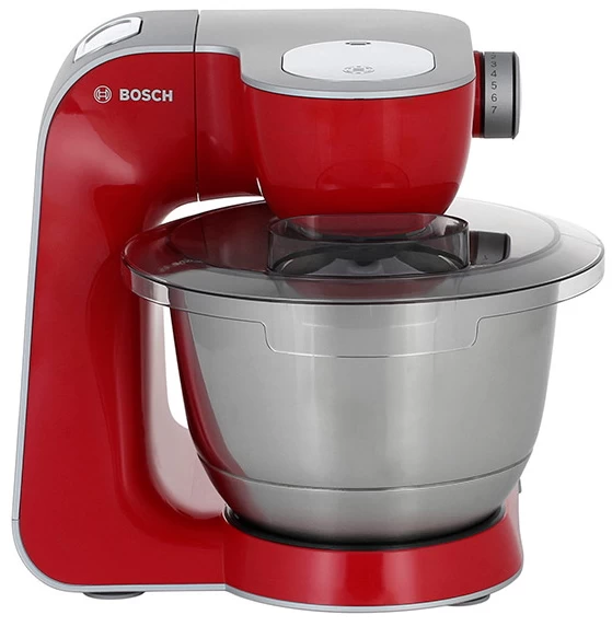 Robot de bucatarie Bosch MUM58720 photo 1