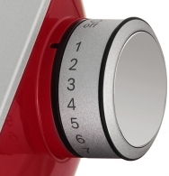 Кухонный комбайн Bosch MUM58720 thumbnav 2