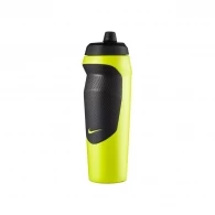 Бутылка Nike HYPERSPORT BOTTLE 20 OZ ATOMIC G 