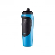 Бутылка Nike HYPERSPORT BOTTLE  