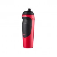 Sticla Nike HYPERSPORT BOTTLE 20 OZ thumbnav 2