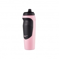 Бутылка Nike HYPERSPORT BOTTLE 20 OZ 
