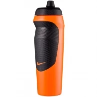Sticla Nike HYPERSPORT BOTTLE 20 OZ 