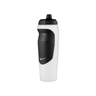 Sticla Nike HYPERSPORT BOTTLE 20 OZ thumbnav 3